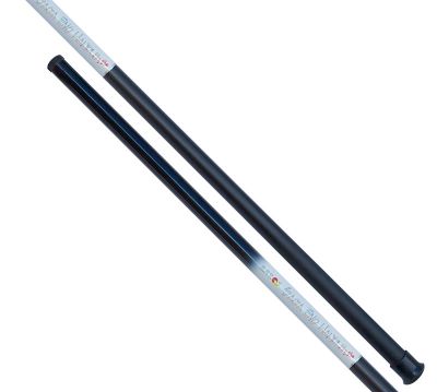 Saga Evo Handle 2.25m — 2.25