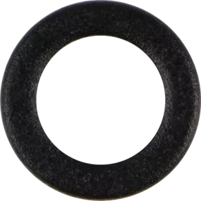 FOX Edges Rig Rings 3.2mm Medium x 25 — Rig Rings M