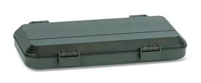 ANACONDA Rig Maker's Pro Case — 1
