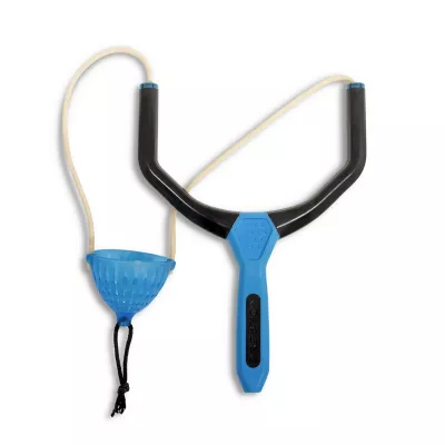 PRESTON Dura Slip Catapult - Medium/Heavy — MH Large