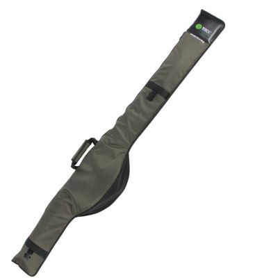 ZECK FISHING Single Rod Bag 280 — 1.98