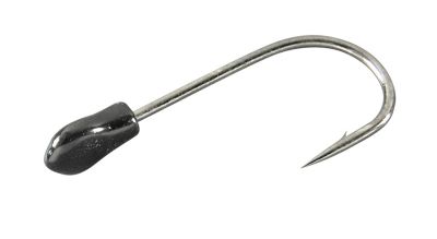 GAMAKATSU Trailer Hook NSB Größe 1 — 1
