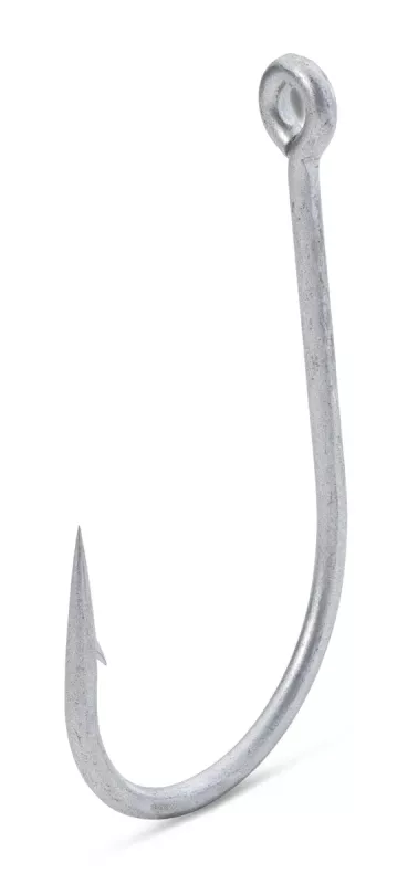 AQUANTIC Power Single Hook 7/0 — 8/0