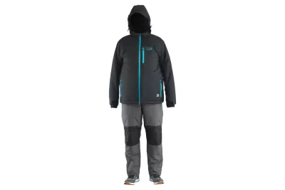 DAIWA D-Vec Winter Suit M — M