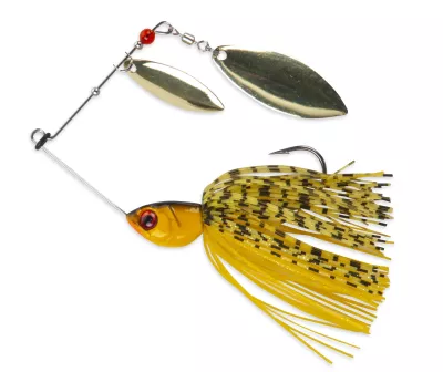 SÄNGER Spinnerbait 14g YO — MO 21.0