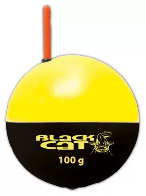 BLACK CAT 200g Welspose — 200