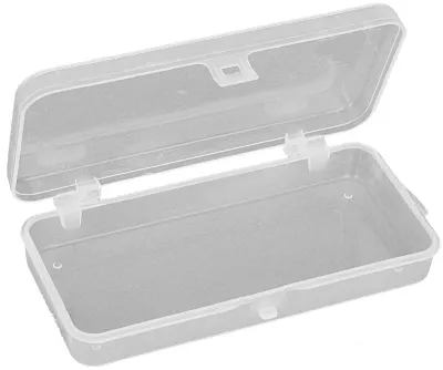 MIKADO Box ABM 006 13.2x6.2x2.5cm - 1st — 6