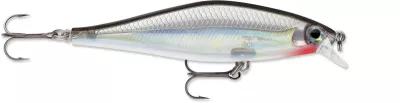 RAPALA Shadow Rap Shad Perch 9cm SDRS09P — 9.00 S
