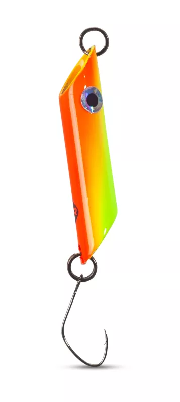 IRON TROUT Pico Piper 3g FT — YO 3.00