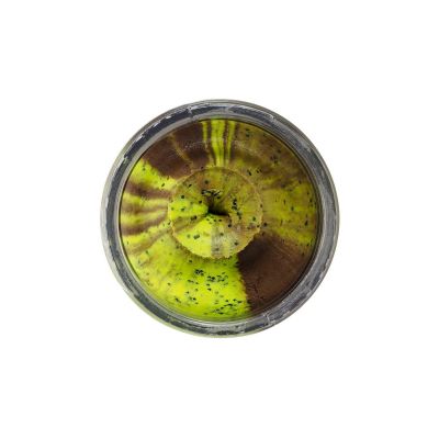 BERKLEY PowerBait Trout Bait Turbo Dough Strawberry Dream 50g — Kiwi Cool