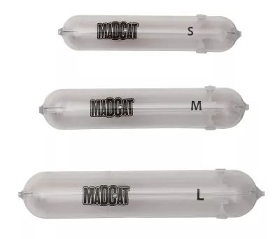 DAM MADCAT Adjusta Subfloat M — M