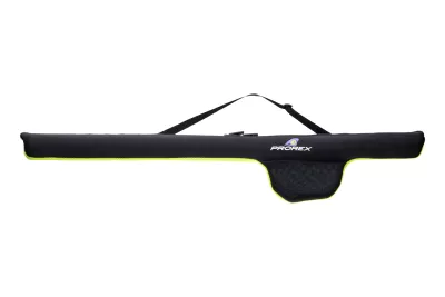DAIWA Prorex Rod Bag 1cpt|7ft|115x8cm — 1.15