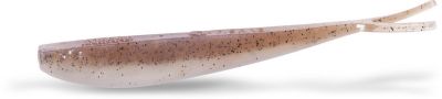 QUANTUM 8g 13cm Q-Fish 13 brown shiner — 13.0 wakasagi