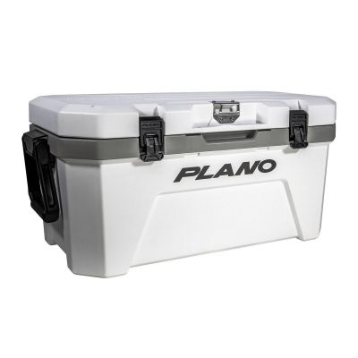 PLANO Frost Külbox 32 Liter PLAC3200 Cooler 32 QT — 3200
