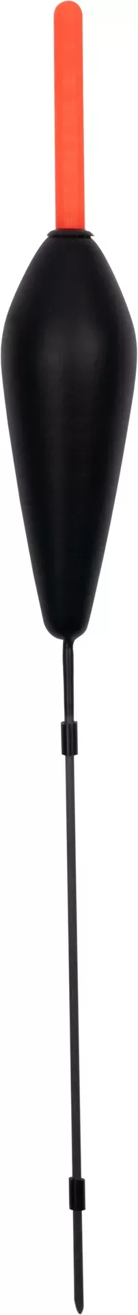 ZEBCO After Dark Snaplight Allround Float Kit 4g — 4.00