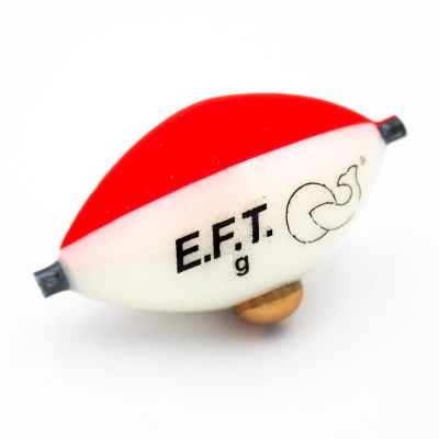 Trout Egg 6 g — 6.00