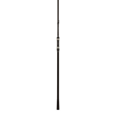 JRC Extreme TX 50 12Ft 3.25Lb 3,6m Steckrute Karpfen — Carp 12ft 3,25 lb 3.60