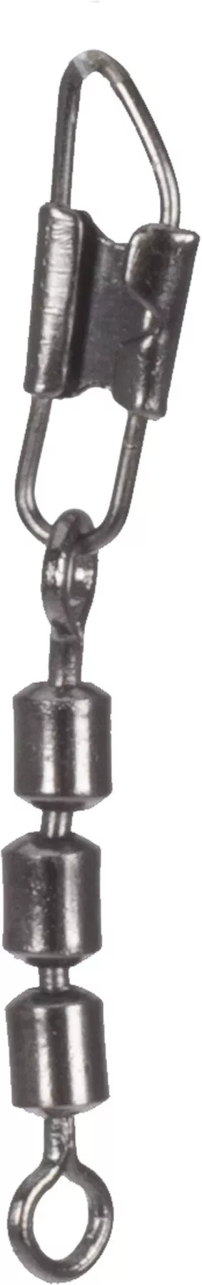 IRON TROUT 3time Swivel Size 14 6st — 10