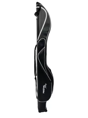MOSTAL Hardcase 130 Deluxe — 1.30