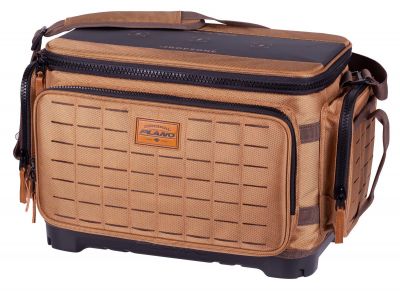 PLANO PLABG360 GS 3600 Tackle Bag — 3600