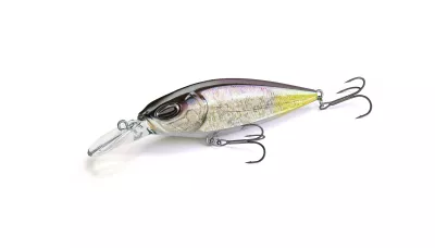 NAYS CRNK FLT 75mm S-20 10,5g schwimmend 1st Wobbler — MR 7.50 S-06