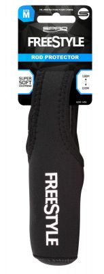 SPRO Rod Protector 100cm — 0.90