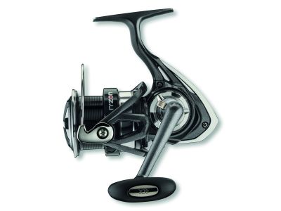 DAIWA N'Zon LT 6000SS-P|20 — 5000
