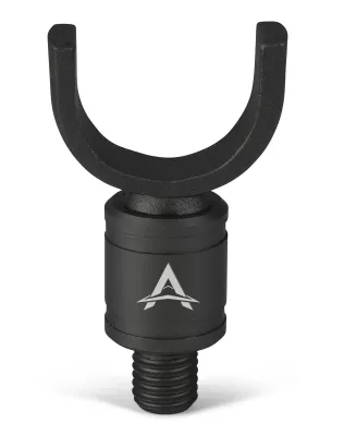 ANACONDA Magnet Gripper Small Camou Black — M Camou