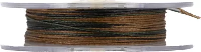 FOX Reflex Camo 35lb — 25