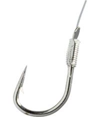 BALZER Camtec Speci Weißfisch silber 60cm #10 — 16