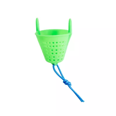 PRESTON Small Catapult Pouches — L
