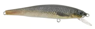 IRON CLAW DOIYO Yaseta 88 Hiratai NYP — 8.80 NWF