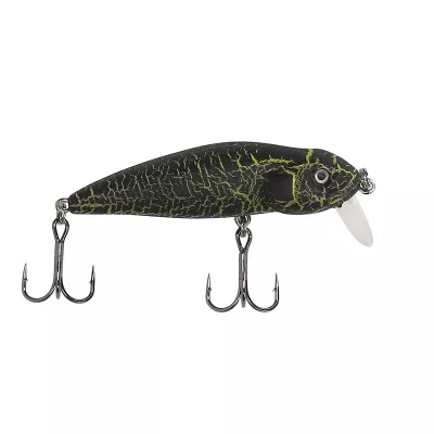 MOSTAL Natalia 60 Black sinking — Sinking 6.00 Black Yellow