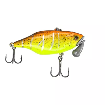MOSTAL Chantal 60 Red Craw sinking — Sinking 6.00 Red Craw