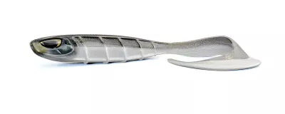 NAYS GHST 12 Inch P-02 30,48cm 142g 1st Gummifische Softbaits — 20.3 P-02