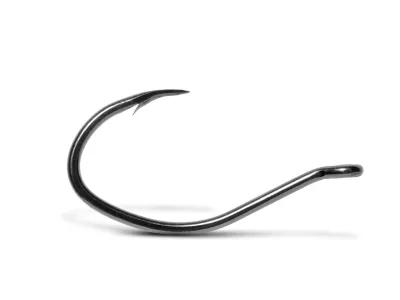 VMC 6X Strong Waller 7/0 PTFE 5st — 9/0