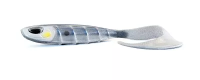 NAYS GHST 12 Inch P-02 30,48cm 142g 1st Gummifische Softbaits — 20.3 P-06