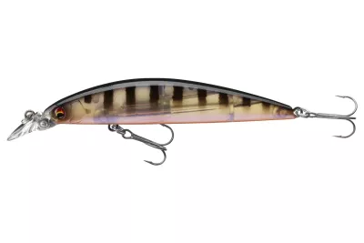 DAIWA Tournament Current Master F-SR lazer red 9.3cm|12g — 9.30 PGP