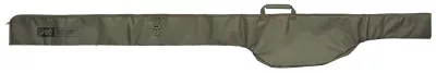 JRC Defender II Padded Rod Sleeve 10ft — 12ft