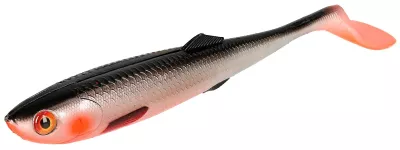 MIKADO Sicario 14cm/Red Tiger - 2st — 8.50 Roach