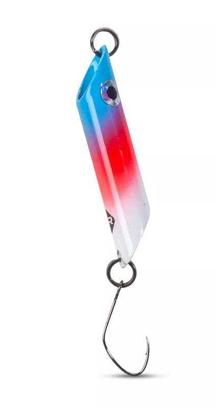 IRON TROUT Pico Piper 3g FT — RB 3.00