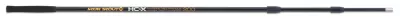 IRON TROUT HC-X Landing Net Handle 300 — 3.00