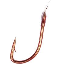 BALZER Camtec Speci Match rot 60cm #14 — 10