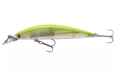 DAIWA Tournament Current Master F-SR lazer red 9.3cm|12g — 9.30 CBP