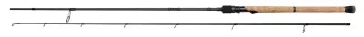 DAM Nanoflex Pro Plus 7ft / 2.10m MF 7-21G/ML — Spin 21 2.10