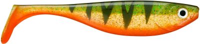 STORM Boom Shad 09 P, 88g 24cm Perch — 19.0 P