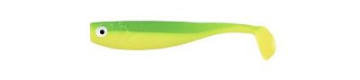 ZECK Zander Gummi 9cm Nachtschatten - 3 pcs — 9.00 Reaktor
