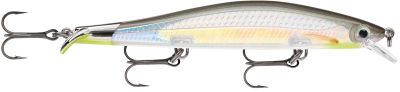 RAPALA Ripstop Herring 9cm RPS09HER — 12.0 SNP