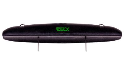 ZECK Deadbait U-Float 10g — 10.0