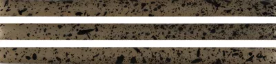 FOX Edges Camo Anti Tangle Sleeves x 25 — Shrink Tube M